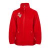 SOL'S Kids North Fleece Jacket Thumbnail