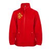 SOL'S Kids North Fleece Jacket Thumbnail