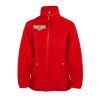 SOL'S Kids North Fleece Jacket Thumbnail