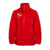 SOL'S Kids North Fleece Jacket Thumbnail