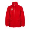 SOL'S Kids North Fleece Jacket Thumbnail