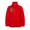 SOL'S Kids North Fleece Jacket Thumbnail