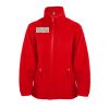 SOL'S Kids North Fleece Jacket Thumbnail