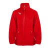 SOL'S Kids North Fleece Jacket Thumbnail
