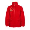 SOL'S Kids North Fleece Jacket Thumbnail