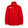 SOL'S Kids North Fleece Jacket Thumbnail