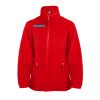 SOL'S Kids North Fleece Jacket Thumbnail