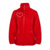 SOL'S Kids North Fleece Jacket Thumbnail