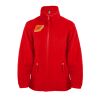 SOL'S Kids North Fleece Jacket Thumbnail