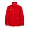 SOL'S Kids North Fleece Jacket Thumbnail