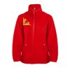 SOL'S Kids North Fleece Jacket Thumbnail