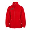 SOL'S Kids North Fleece Jacket Thumbnail