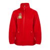 SOL'S Kids North Fleece Jacket Thumbnail