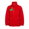 SOL'S Kids North Fleece Jacket Thumbnail