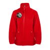 SOL'S Kids North Fleece Jacket Thumbnail
