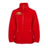 SOL'S Kids North Fleece Jacket Thumbnail