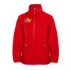 SOL'S Kids North Fleece Jacket Thumbnail