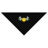 SOL'S Bandana Thumbnail