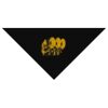 SOL'S Bandana Thumbnail