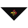 SOL'S Bandana Thumbnail