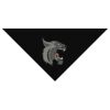 SOL'S Bandana Thumbnail