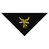 SOL'S Bandana Thumbnail
