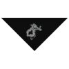 SOL'S Bandana Thumbnail