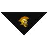 SOL'S Bandana Thumbnail
