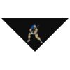 SOL'S Bandana Thumbnail