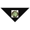 SOL'S Bandana Thumbnail