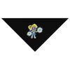 SOL'S Bandana Thumbnail
