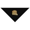 SOL'S Bandana Thumbnail