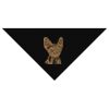 SOL'S Bandana Thumbnail