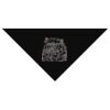SOL'S Bandana Thumbnail