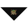 SOL'S Bandana Thumbnail