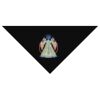 SOL'S Bandana Thumbnail