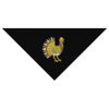 SOL'S Bandana Thumbnail