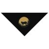 SOL'S Bandana Thumbnail