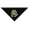 SOL'S Bandana Thumbnail