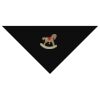 SOL'S Bandana Thumbnail
