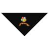 SOL'S Bandana Thumbnail