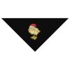 SOL'S Bandana Thumbnail