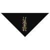 SOL'S Bandana Thumbnail