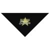 SOL'S Bandana Thumbnail
