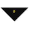 SOL'S Bandana Thumbnail