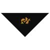 SOL'S Bandana Thumbnail