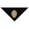 SOL'S Bandana Thumbnail