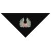 SOL'S Bandana Thumbnail