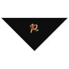 SOL'S Bandana Thumbnail