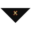 SOL'S Bandana Thumbnail